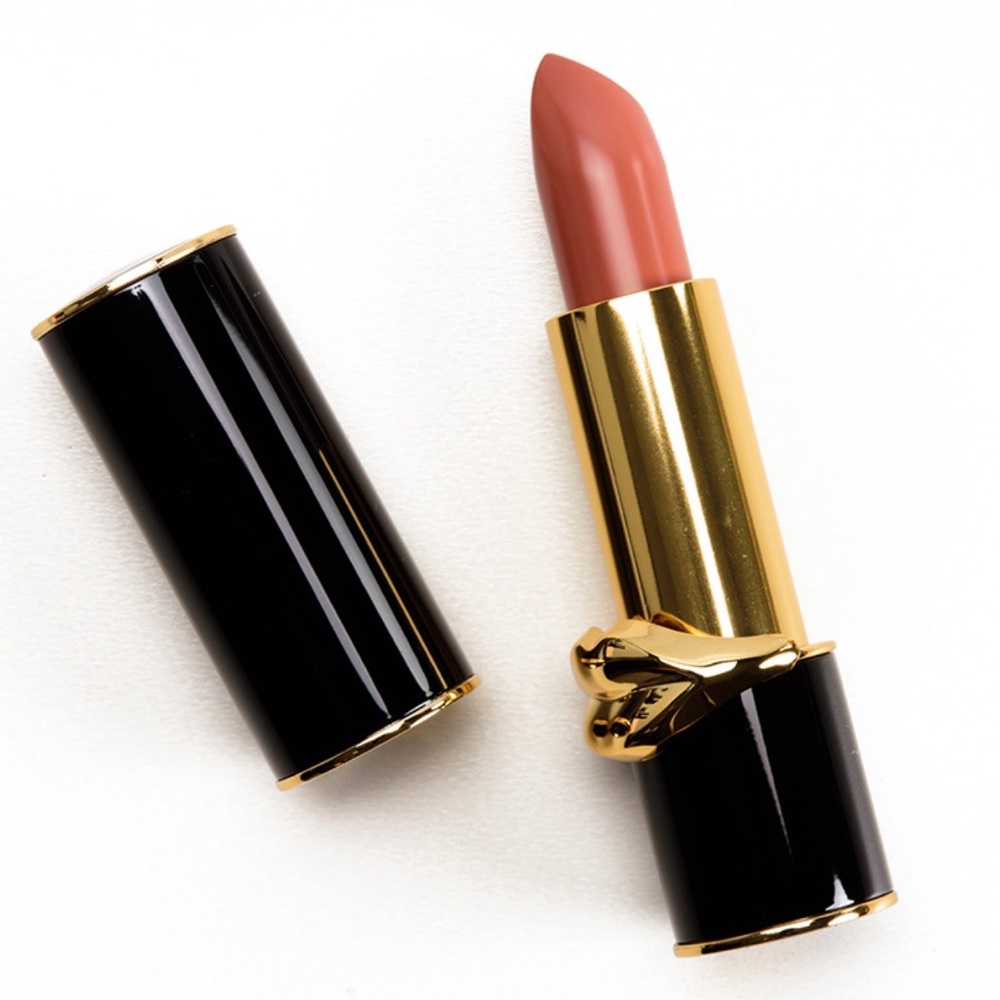 🆕Pat McGrath Labs - Luxetrance Lipstick